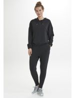 Athlecia Παντελόνι Φόρμας Aoma Sweat Pants