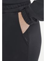 Athlecia Παντελόνι Φόρμας Aoma Sweat Pants