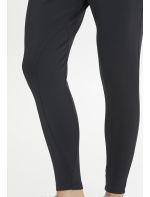 Athlecia Παντελόνι Φόρμας Aoma Sweat Pants
