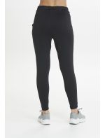 Athlecia Παντελόνι Φόρμας Aoma Sweat Pants