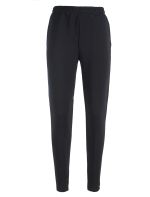 Athlecia Παντελόνι Φόρμας Aoma Sweat Pants