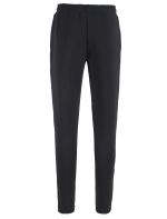 Athlecia Παντελόνι Φόρμας Aoma Sweat Pants