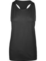 Athlecia Μπλούζα Αμάνικη Julee Loose Fit Seamless Top