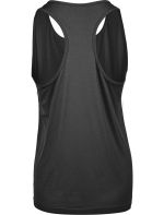 Athlecia Μπλούζα Αμάνικη Julee Loose Fit Seamless Top