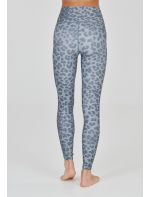 Athlecia Κολάν France Printed Tights