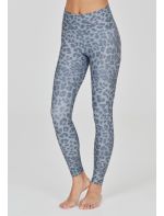 Athlecia Κολάν France Printed Tights