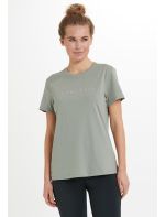 Athlecia T-shirt Katty