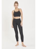 Athlecia Μπουστάκι Elisary Sports Bra with Mesh Details