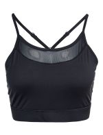 Athlecia Μπουστάκι Elisary Sports Bra with Mesh Details