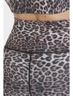 Athlecia Κολάν Windia Printed Tights