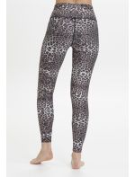 Athlecia Κολάν Windia Printed Tights