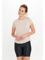 Athlecia T-shirt Gaina