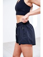 Athlecia Σορτς 2-in-1 Timmie