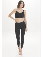 Athlecia Μπουστάκι Luvelia Printed Sports Bra