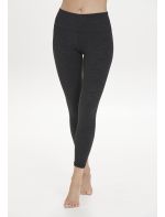 Athlecia Κολάν Luvelia Printed Tights