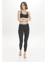 Athlecia Κολάν Luvelia Printed Tights