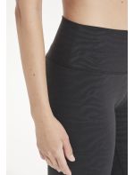 Athlecia Κολάν Luvelia Printed Tights