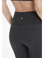 Athlecia Κολάν Luvelia Printed Tights