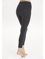 Athlecia Κολάν Luvelia Printed Tights