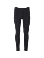 Athlecia Κολάν Luvelia Printed Tights