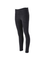 Athlecia Κολάν Luvelia Printed Tights