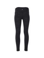 Athlecia Κολάν Luvelia Printed Tights