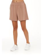 Athlecia Σορτς Lounge Jacey High Waisted