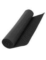 Athlecia Στρώμα Γυμναστικής Walgia Quilted Yoga Mat
