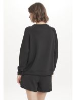 Athlecia Μπλούζα Φούτερ L/S Jacey Crew Neck