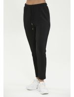 Athlecia Παντελόνι Φόρμας Jacey Sweat Pants