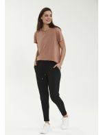 Athlecia Παντελόνι Φόρμας Jacey Sweat Pants