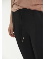 Athlecia Παντελόνι Φόρμας Jacey Sweat Pants