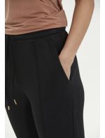 Athlecia Παντελόνι Φόρμας Jacey Sweat Pants