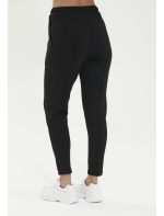 Athlecia Παντελόνι Φόρμας Jacey Sweat Pants