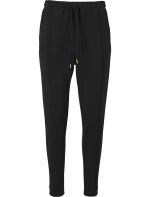 Athlecia Παντελόνι Φόρμας Jacey Sweat Pants