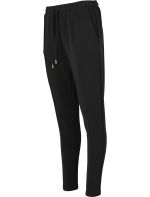 Athlecia Παντελόνι Φόρμας Jacey Sweat Pants
