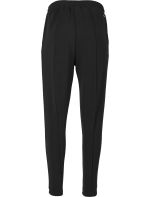 Athlecia Παντελόνι Φόρμας Jacey Sweat Pants