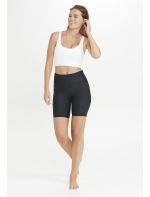 Athlecia Κολάν Metiery Short Tights W/Rib