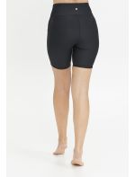 Athlecia Κολάν Metiery Short Tights W/Rib