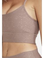 Athlecia Μπουστάκι Thinky Printed Sports Bra