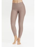 Athlecia Κολάν Thinky Printed Tights