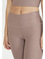 Athlecia Κολάν Thinky Printed Tights