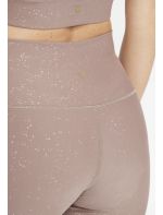 Athlecia Κολάν Thinky Printed Tights