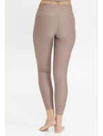 Athlecia Κολάν Thinky Printed Tights