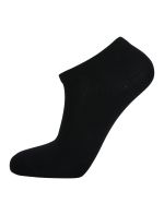 Athlecia Κάλτσες 3-Pack Daily Sustainable Low Cut Sock