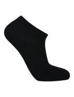 Athlecia Κάλτσες 3-Pack Daily Sustainable Low Cut Sock
