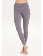 Athlecia Κολάν Gaby Tights
