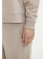 Athlecia Μπλούζα Φούτερ L/S Lia Oversized Sweat
