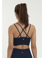 Athlecia Μπουστάκι Balance Seamless Bra
