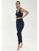 Athlecia Μπουστάκι Balance Seamless Bra